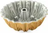 Nordic Ware - Backform Cut Crystal Bundt Podgląd zdjęcia produktu 4