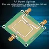 RF Power Splitter, RF Power Devider, RF Power Combiner, Náhled obrázku produktu 6