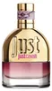Roberto Cavalli Just Cavalli fü r Sie 30ml Produktbild-Vorschau 2