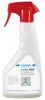 CONEL CARE R 92 Schimmelentferner 500ml Handsprayflasche Produktbild-Vorschau 1