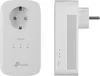 TP-Link Powerline TL-PA8033P Kit AV1300 3-Port Produktbild-Vorschau 7