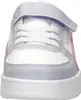 Puma Puma Caven 2.0 Block AC+ PS  Klittenband - Licht blauw Voir les images du produit 5