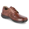 JOSEF SEIBEL New Anvers 08 | Scarpa bassa da  Uomo | Anteprima dell’immagine prodotto 12
