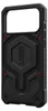 Urban Armor Gear Monarch Pro, Cover, Apple, iPhone 17 Pro, Produktbild-Vorschau 7