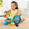 HATSUNE MIKU 32cm Bambole di Peluche Morbide e Soffici Anteprima dell’immagine prodotto 4