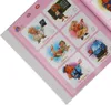 Elektronisches Klangbuch, Russisch lernen, interaktives Produktbild-Vorschau 2