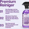 Fahrrad Reinigungssets Kettenwachs , greaze Produktbild-Vorschau 4