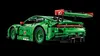LEGO Technic 42224 Porsche 911 GT3 R REXY AO Voiture de Voir les images du produit 6