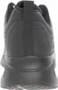 Skechers Bobs Buno - How Sweet black 39 Náhled obrázku produktu 2