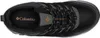 Columbia Pánské boty Loafers Strata Trail Low WP 2076891 Náhled obrázku produktu 9