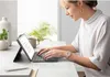Logitech Combo Touch - Tastatur und Foliohülle - mit Produktbild-Vorschau 8