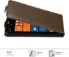 Cadorabo Housse pour Nokia Lumia 1320 Housse de protection Voir les images du produit 2