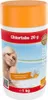 Steinbach | Chlortabs 20g | hochwertige Poolpflege | Produktbild-Vorschau 8