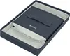 2 LEITZ Aufbewahrungsboxen grau 19,0 x 28,5 x 16,0 cm Produktbild-Vorschau 15