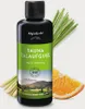 Saunaaufguss Talaufguss Saunaduft mit Lemongrass, Orange Produktbild-Vorschau 1