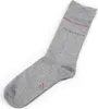 TOM TAILOR Socken - 7er Box Baumwollsocken für Altag und Produktbild-Vorschau 12