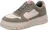 Schnürhalbschuh Sneaker (sportlich) 1-23746-43-770 Produktbild-Vorschau 19