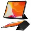 Tablet-Case Fold Schwarz für Apple iPad Pro 11" Produktbild-Vorschau 4