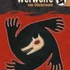 Zygomatic Werwölfe von Düsterwald, Grundspiel, Partyspiel, Produktbild-Vorschau 5