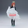 Chainsaw Man - The Movie: Reze Arc Vibration Stars PVC Produktbild-Vorschau 3
