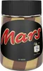 MARS Krem Czekoladowy z Nutą Karmelu Pyszny Krem Wysoka Podgląd zdjęcia produktu 1