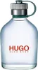 Hugo Boss Hugo Man Eau de Toilette 75 ml Anteprima dell’immagine prodotto 2