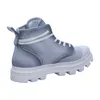Bugatti Schuhe 431A6K3269001200 Produktbild-Vorschau 12