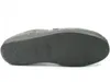 Rohde Hausschuhe Uni 323230393139 Grau 42 EU Produktbild-Vorschau 14
