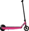 Power Core S80 Elektroroller - Pink Produktbild-Vorschau 7