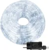 LED světelná hadice - 10m, 240LED, 8 funkcí, paměť, IP44, Náhled obrázku produktu 8