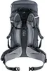 DEUTER Trail Pro 34 SL BLACK BLACK - Produktbild-Vorschau 3
