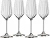 Spiegelau Lifestyle Champagnerglas – 4er Set Voir les images du produit 11
