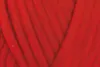 Himalaya Dolphin FINE (100g/175m) 80509 rot Produktbild-Vorschau 12