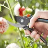 Gartenschere B/M Produktbild-Vorschau 8
