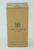 Trussardi My Land Eau de Toilette 30ml Spray Produktbild-Vorschau 8