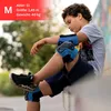 Sada chráničů Kids Inliner Protector Set Skateboard Adult Náhled obrázku produktu 14