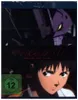 Evangelion 1.11 - You Are (Not) Alone Produktbild-Vorschau 3