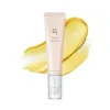 Beauty of Joseon Revive Eye Serum Produktbild-Vorschau 2