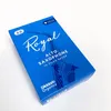 Royal By D'Addario Royal 2 Plátek pro alt saxofon Anteprima dell’immagine prodotto 7