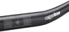 Ergotec Lenkerbügel Trekking Alu, Ø31,8mm, 590mm, schwarz, Produktbild-Vorschau 5
