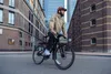 ABUS Stadthelm Urban-I 3.0 ACE - sportlicher Fahrradhelm Produktbild-Vorschau 6