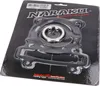 Gasket Kit Yam Podgląd zdjęcia produktu 3