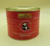 LKK Austernsauce Panda Dau Hao 2,27Kg Produktbild-Vorschau 2