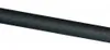 Sveltus Gewichtsstab "Weighted Bar", Lila, 6 kg Produktbild-Vorschau 3