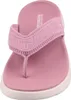 Skechers Damen Zehentrenner/ Pantoletten GO WALK FLEX HOLLY Produktbild-Vorschau 6