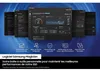 SSD Interne SAMSUNG 990 PRO 2 To, NVMe M.2 PCIe 4.0x4, Voir les images du produit 6