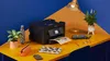 Epson WorkForce Pro WF-3820 DWF Produktbild-Vorschau 13