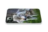 MuchoWow® Handyhülle Schutzhülle Hülle für iPhone 11 Pro Produktbild-Vorschau 5