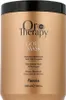 Fanola Oro Therapy 24k Gold Mask Haarmaske für alle Produktbild-Vorschau 3