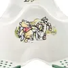 Winnie Pooh - Töpfchen - weiß/grün Produktbild-Vorschau 5